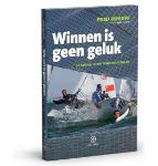 Winnen is geen geluk